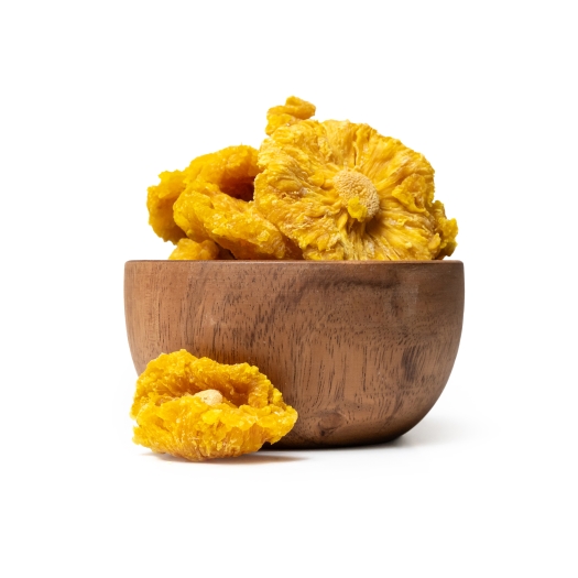 Ananas exklusiv